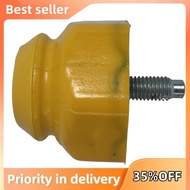 EB3C3A016AA Car Lower Suspension Buffer Block for  Ranger 2.2L 2015-2018 Buffer Block Bumper EB3C-3A