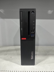 คอมพิวเตอร์มือสอง Lenovo ThinkCentre M920s