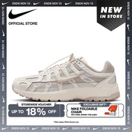 Nike Women's P-6000 Shoes - Sail