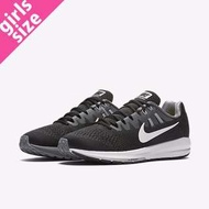 NIKE WMNS AIR ZOOM STRUCTURE 20