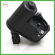 EPMN> 6 Tooth Torx Parking Motor Brake Caliper EPB Servo Motor For  A6 C6 4F 32332082 4F0 615 404C 4