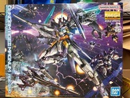 MG GUNDAM AGE II MAGNUM
