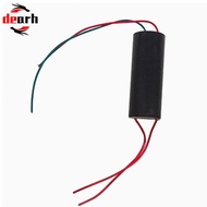For TESLA Coil Inverter Module 3V-7.2V DC Input Generates 400KV 1000KV Discharge