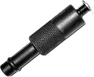 Generic Transmission Oil Fill Adapter for GM 8L90, DT-51190