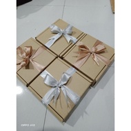 Budget Gift Box/Surprised Box