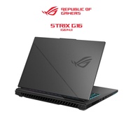 Pre-Order ROG Strix G16 2024 G614J-VN3467W