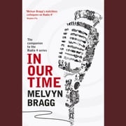 In Our Time Melvyn Bragg