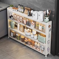 Kitchen shelf cabinets Modern with door tea water cabinet living room small appliances integrated ca