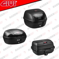 Givi Classic Box E26N2X E450N2 E20N