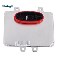 5Dv 009 000-00 Xenon Hid Headlight Ballast Control Unit Module For 2007-2013  Escalade,2006-2009  5-