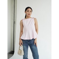 Beige Studio - Polan Top / Women's Top