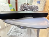 Sonos Beam (型號 S14)