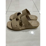Preloved XES Premium Sandal Size 41