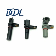 Hot selling gearbox speed sensor suitable for Ford Fiesta AE8P7M101BA AE8Z7M101B
