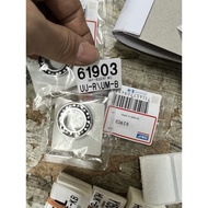 HONDA RS150 CAMSHAFT BEARING 61903 ASHUKA