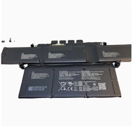 Laptop Battery for Microsoft Surface Studio Tablet 1964 Notebook Battery G3HTA071H
