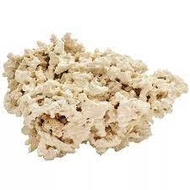 MarcoRocks ReefSaver Rock 40lbs (18kg)