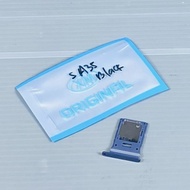 Sim Tray Samsung A35 5G A36 5G A56 5G Sim Lock Card Holder SIM Card Slot Card Holder