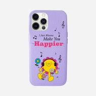 (14 series)Wanna Make You Happier Spread Your MUSE ’ Personalized Phone Case