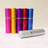 5cc Fashion Perfume Spray Bottle Perfume Bottle