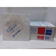 Convatec (125265) tapak