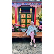 LIVE NOTES RANNDOM 24 JAN 1 NIGHT