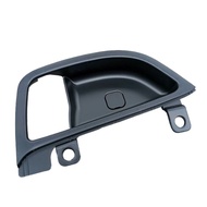 82622-3K000 Car Inside Door Handle Bezel Frame 82622-3K000-FZ For Hyundai Sonata 06-08