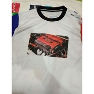ebay aidi_ikhw merchandise 4g92 4g93 mivec shirt