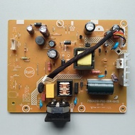 DELL DELL E1912HC E2013HC Power Board 715G4210-P02-004-0H1S High Voltage Board