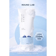 [Round Lab] Dokdo1025  Cleanser 250ml – Hydrating