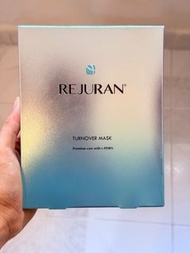 REJURAN Turnover Mask 面膜