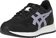 Asics Tiger Runner Ii mens Sneaker
