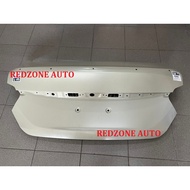 PROTON PERSONA 2016 (OEM) /  2019 (ORIGINAL) NEW MODEL REAR BONNET BONET BOOT BELAKANG NEW