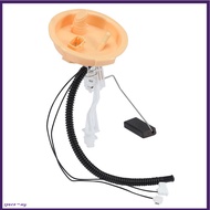[my]Right Fuel Pump Filter Sending Unit for BMW E38 E39 525i 528i 540i 16146752370