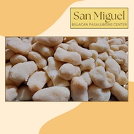 ★ ✨ Pastillas from San Miguel Bulacan
