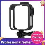 Frame Case for Go Pro MAX 360 Housing Cover Mount Protective Frame for Go Pro Max Accessories