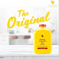 Forever Living Aloe Vera Gel💯Original