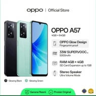 oppo a57 4/64