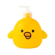 [ARTBOX OFFICIAL] From Korea Bathroom Dispenser IREN