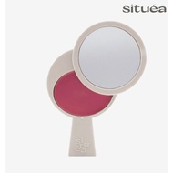 [situea] Check the Mirror Cloud Clay (05 Urban Pink) 3.5g