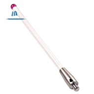 Probe Stylus L100  Styli Rod 3D Three Dimensional Gauge Meter Coordinate Measuring Machine CMM Tip
