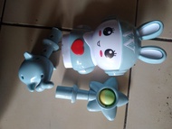 KHUSUS RETUR