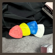 Tailor’s Chalk / Kapur Jahit / Tailor Chalk