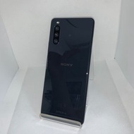 Sony Xperia 10 III 6+128g 二手機 中古機 備用機 10iii