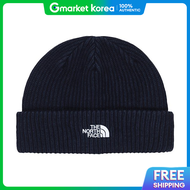 The North Face | โนสเฟส คอรเปอเรท เอนอ3บอาร52แอล ไวทเลเบล โวลด บนน NAV