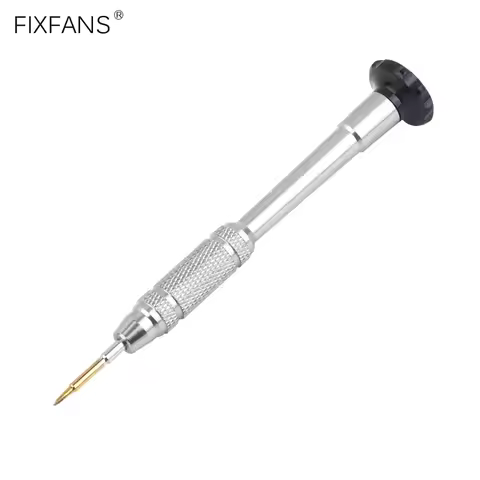 0.6 Y Shape Y000 Tripoint Triwing Magnetic Screwdriver for iPhone 7 8 Plus X XR XS Max 11 12 Pro for