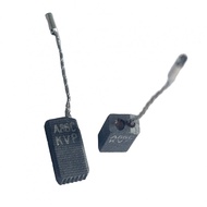 Bosch Angle Grinder Brush Long-lasting Power Tool Accessory Bosch Grinder Brush