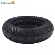 8inch Tire Brushless Motor Electric Scooters Accessories Replacement Rubber