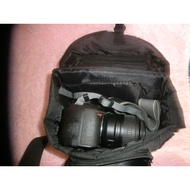 G69 - Sniper camera bag (lwh-19x12x13cm) - HK surplus
