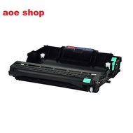 BROTHER DR2355 COMPATIBLE DRUM KIT